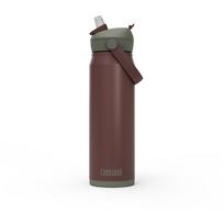 CamelBak Thrive Flip Straw Insulated SST termogertuvė, 740 ml (C2856/201075)