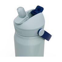 CamelBak Thrive Flip Straw Insulated SST termogertuvė, 740 ml (C2856/408075)