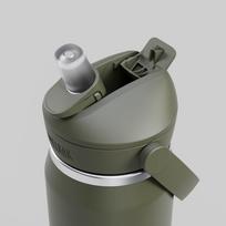 CamelBak Thrive Flip Straw Insulated SST termogertuvė, 740 ml (C2856/304075)