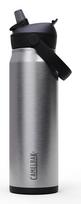 CamelBak Thrive Flip Straw Insulated SST termogertuvė, 740 ml (C2856/104075)