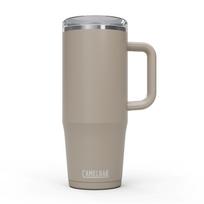 CamelBak Thrive Mug Insulated SST termo puodelis 950 ml (C2983/201001)