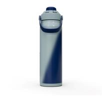 CamelBak Thrive Chug Insulated SST termo gertuvė 740 ml (C2931/404075)