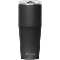 CamelBak Thrive Tumbler Insulated SST termo puodelis 890 ml (C2846/001085)