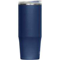 CamelBak Thrive Mug Insulated SST termopuodelis, 950 ml