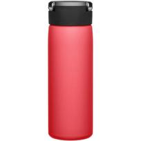 CamelBak Fit Cap Insulated SST terminė gertuvė 590 ml