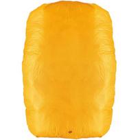 Sea To Summit Ultra-Sil Pack Cover kuprinės apsauga nuo lietaus, L dydis