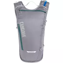 CamelBak Classic Light dviračių kuprinė