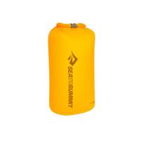 Sea To Summit Ultra-Sil vandeniui atsparus maišas 13 L, Zinnia