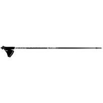 VIKING Lite Pro šiaurietiško ėjimo lazdos suaugusiesiems, pilkos, 105 cm