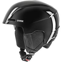 UVEX Viti pure vaikiškas slidinėjimo šalmas 46-50 (56/6/322/10)