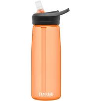 CamelBak Eddy+ Tritan gertuvė 740 ml, oranžinė