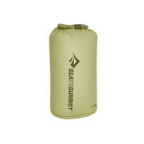 Sea To Summit Ultra-Sil neperšlampamas maišas 35 l, Tarragon