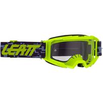 LEATT Vizion 3.5 dviračio akiniai, Argon