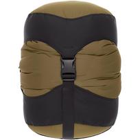 Sea to Summit Lightweight suspaudimo maišas, 35 l