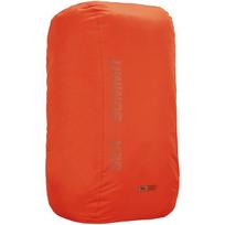 Sea To Summit Pack Cover 70D kuprinės užvalkalas, XXS