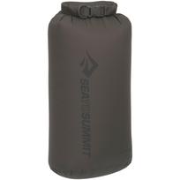 Sea to Summit Lightweight neperšlampamas maišas, 20 l (ASG012011/BL)