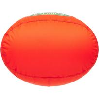 Sea to Summit Lightweight vandeniui atsparus maišas First Aid 1 L