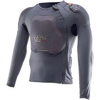 Leatt 3DF AirFit Lite Evo Junior vaikiška kūno apsauga, S/M