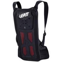Leatt ReaFlex Stealth nugaros apsauga, dydis XXL