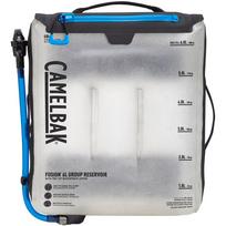 CamelBak Fusion 6L Group vandens rezervuaras