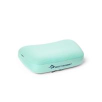 Sea To Summit Aeros Premium pagalvėlė, L (STS000424/CB)
