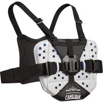 CamelBak Sternum Protector krūtinės apsauga