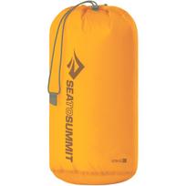 Sea To Summit Ultra-Sil daiktų maišas 8 l
