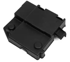 Fiat Chrysler VAG VW Campmobil T5 T6 Dešinysis slankusis skyrius durys originalus 7H7068732A