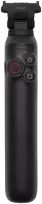 DJI Wysięgnik su wbudowanym akumulatorem do DJI Osmo 360 II