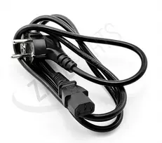 Asus LMT VT207N Power Cord
