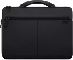 Dėklas Dell Dėklas Pro Ecoloop* 15-16 Plus CV5626 (460-BFGD_P)