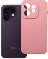 Dėklas Oem Case for Oppo Reno 16 5G Matt 2.0 powder pink