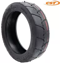 Padanga 8.5x2-5.5 CST (50-139) Inokim Light / Light 2