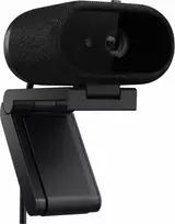 Dell Internetinė kamera pro 7 webcam 4k wb726