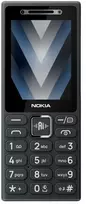 Nokia 200 4G TA-1785 Dual Sim Juodas