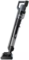 Electrolux EW82U1DB 2-in-1 lazdelinis siurblys Baterija Sausam ir šlapiam valymui Cikloninis Be maišelio 85 W Mėlyna 4.3 Ah