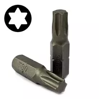 SPECIALIST+ atsuktuvo antgalis T30, 10vnt
