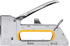 Kabiamušis PRO R23, 13 tipo kabėms, RAPID