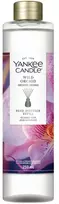 Yankee Candle Wild Orchid Reed Diffuser Refill namų kvapo papildymas, 250 ml