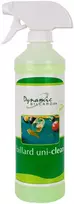 Dynamic Billiards Biliardo audinio valiklis „Billard Uni-Clean“, 500 ml
