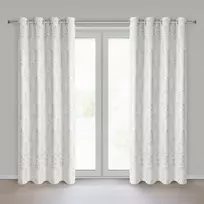 Eurofirany ZAS/WHITNEY/B+SR 140X250 PRZEL