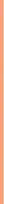 Dolce&Gabbana Oil Lip Plumper 7 ml