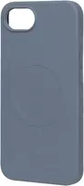 Dėklas OBAL:ME MagNetix Sculpt Cover Apple iPhone 16e/17e mėlyna danga