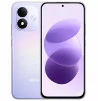Mobilus Telefonas - Xiaomi Redmi Note 17 6+256GB 5G Dangiška Violetinė