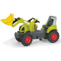 RollyFarmtrac CLAAS ARION minamas traktoriukas