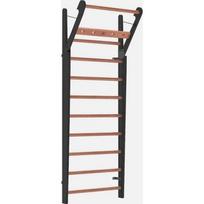 Gimnastikos sienelė WallBars Club - 10