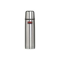 Termosas Isoflask Light and Compact, 0,75 l, nerūdijantis plienas