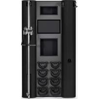 NOHRD Wall Compact gimnastikos sienelė - Shadow