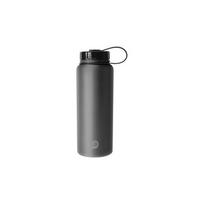 Gertuvė Origin Outdoors WM nerūdijančio plieno, 1L, pilka metalinė