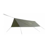 TigerWood tentas 3 m x 2 m, alyvuogių žalumo